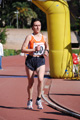 staffetta_6182