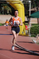 staffetta_6183