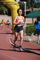 staffetta_6184