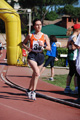staffetta_6185