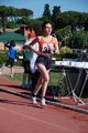 staffetta_6187