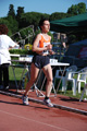 staffetta_6188