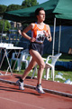 staffetta_6189