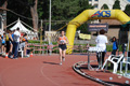 staffetta_6190