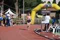 staffetta_6191