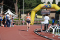 staffetta_6192