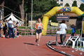 staffetta_6193