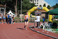 staffetta_6195