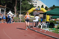 staffetta_6196