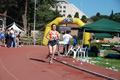 staffetta_6197