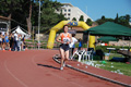 staffetta_6198