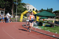 staffetta_6199