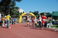staffetta_6204
