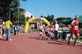 staffetta_6205