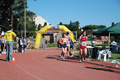 staffetta_6206