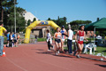 staffetta_6207