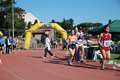 staffetta_6208