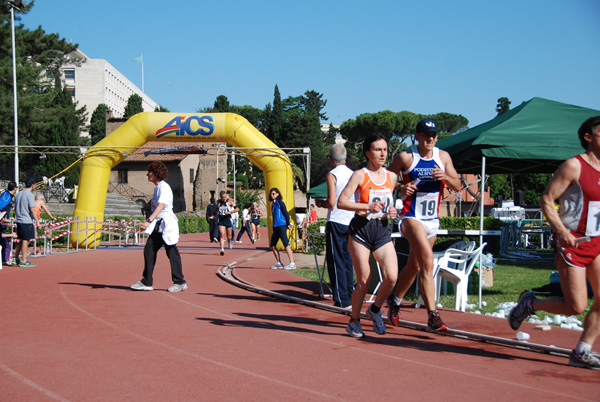 Staffetta 24 x 1 ora (22/05/2010) staffetta_6209