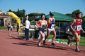 staffetta_6210