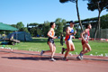 staffetta_6213