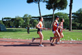 staffetta_6214