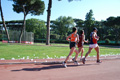 staffetta_6216