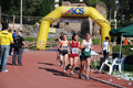 staffetta_6217
