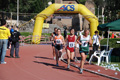 staffetta_6218