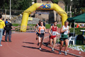 staffetta_6219
