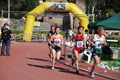 staffetta_6220