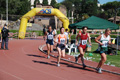 staffetta_6222