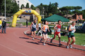 staffetta_6223