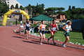 staffetta_6224