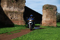 befana_1512