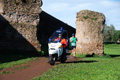befana_3018