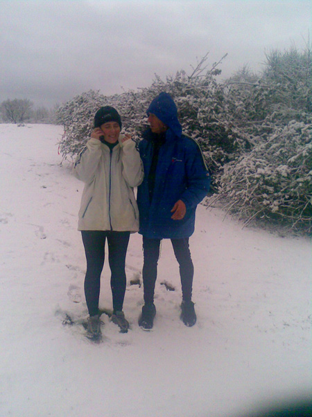 Tibur Ecotrail (14/02/2010) 12022010_000