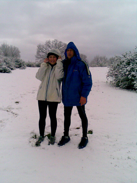 Tibur Ecotrail (14/02/2010) 12022010_001