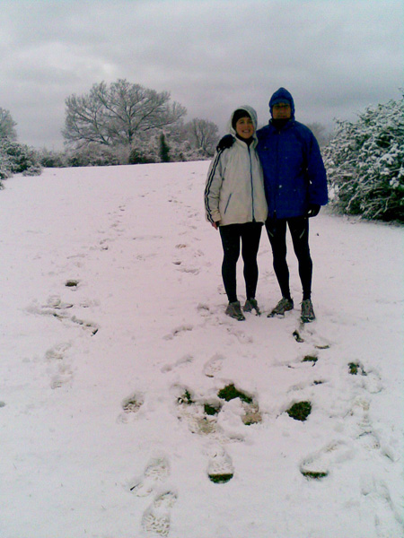 Tibur Ecotrail (14/02/2010) 12022010_002