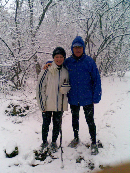 Tibur Ecotrail (14/02/2010) 12022010_003