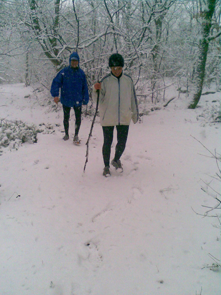 Tibur Ecotrail (14/02/2010) 12022010_004