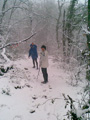 12022010_005
