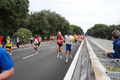 romostia_8635