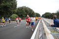 romostia_8636