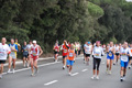 romostia_8680