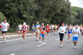 romostia_8689