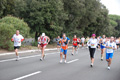 romostia_8691