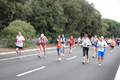 romostia_8692