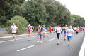 romostia_8693
