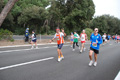 romostia_8744