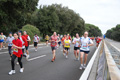 romostia_8752